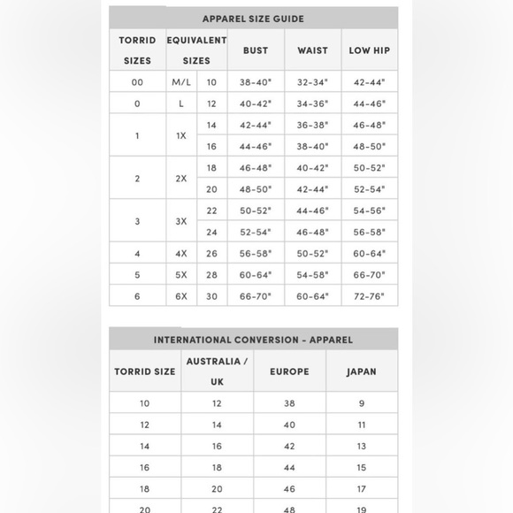 #401 - TORRID Foxy TUNIC Tank Top Cami Sleeveless Darkest Spruce Green - Picture 6 of 11